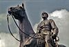 Statue of Gen. Slocum at Gettysburg.jpg