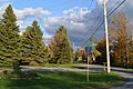 Sullivan, NY, USA - panoramio (6)