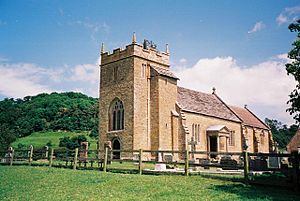 Sutton Montis church.jpg