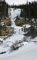 TangleFallsAB