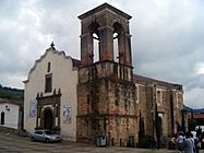 Tapalpa church.JPG