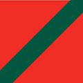 The Basin Women's Football Club colours