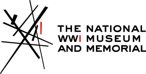 National WWI Museum and Memorial