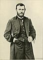 The photographic history of the civil war.. (1911) (14782667673)
