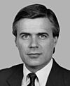 Thomas C. Sawyer 107th Congress.jpg
