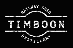 Timboon Railway Shed Distillery logo.png