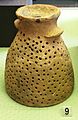 Transdanubian linear pottery period 5400-4000BC fireguard IMG 0894