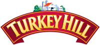 Turkey Hill Dairy logo.svg