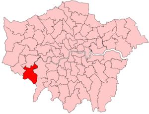 Twickenham 2023 Constituency.svg