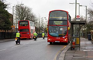 Two of a Kind - geograph.org.uk - 1130340