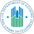 US-DeptOfHUD-Seal.svg