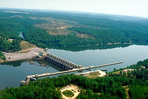 USACE Holt Lock and Dam Alabama.jpg