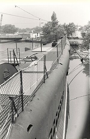 USSLing1975