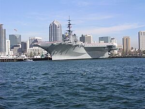 USS Midway Museum.jpg