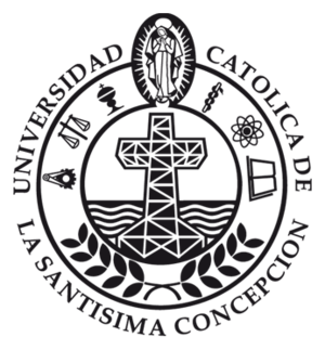 Ucsc logo.png