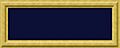 Union army 2nd lt rank insignia