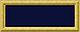 Union army 2nd lt rank insignia.jpg