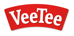 VeeTee Rice Logo