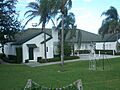 Vero Beach FL Citrus Museum01