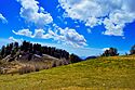 View 5 at mukshpuri top Nathiagali Hills,Abbottabad District,Khyber Pakhtunkhwa.jpg
