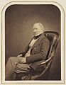 WHS 1855