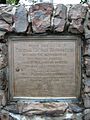 Washington rock4