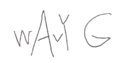 WavyGravy