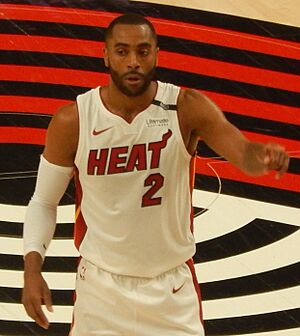 Wayne Ellington heat (cropped crop).jpg