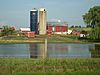 West Buffalo Township farm.jpg