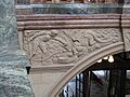 Wharncliffe Dragon