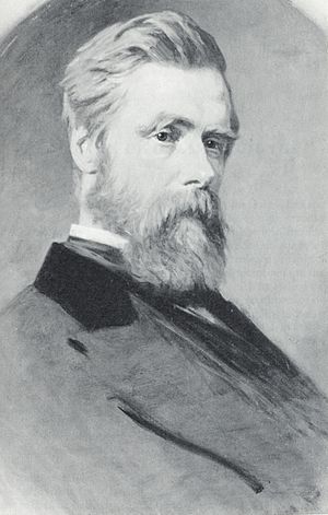 William Alexander portrait.jpg