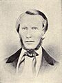 William Harrison Rice