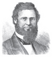 William Medill 002.png