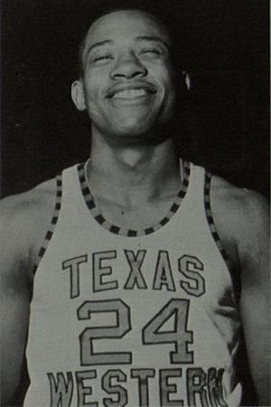 Willie Worsley UTEP.jpg