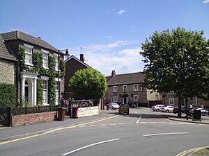 Wintertonmarketplace