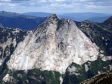 Yak Peak from Needle Peak.jpg
