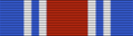 Yomkippurribon