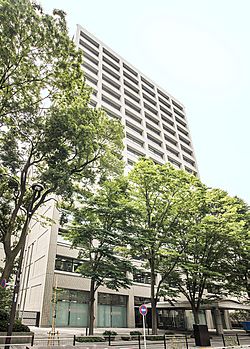 チヨダ本社（5階）.jpg
