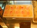 00114jfCuisine of Bulacan Food Cakes Delicaciesfvf 30