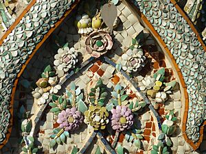 021 Ceramic Decoration (9173563404)