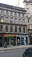 103 Vincent Street, Glasgow