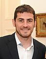 14-6-2011 Visita Iker Casillas (5833110137) (cropped)
