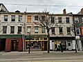 181-183 King St E
