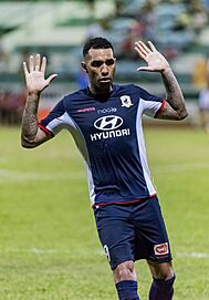 1 jermaine pennant 2016