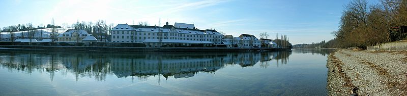 2009-02-15 St Katharinental 02