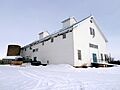2011-0116-AllisBarn