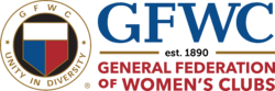 2024 GFWC Rebrand and Logo.png
