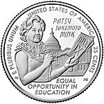 2024 Patsy Takemoto Mink Womens Quarter.jpg