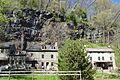 2202 and 2204 Daniel Bray Highway, Raven Rock, NJ