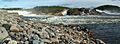 2786 Limestone Falls (pano)